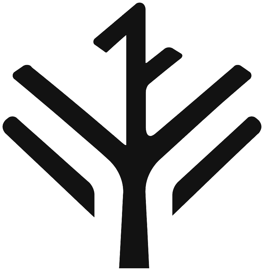 ALBIZIA