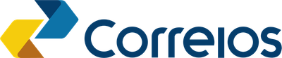 Correios